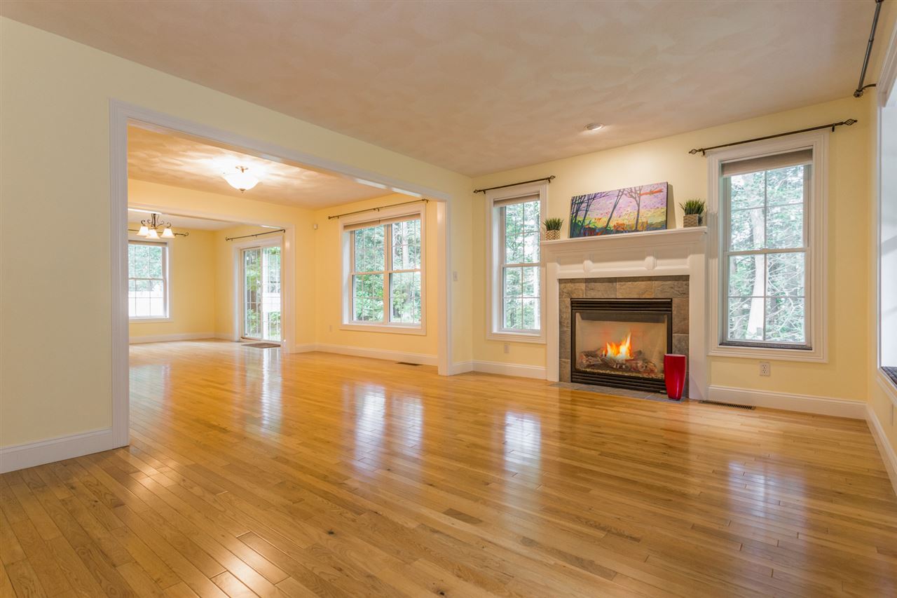 108 Mary Batchelder Road, Unit D Hampton, NH 03842 - Photo 17 of 40 Gallery Image 17