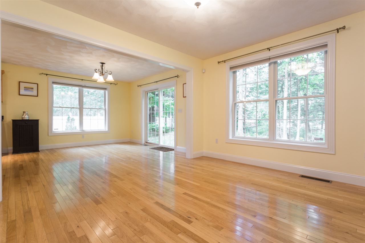 108 Mary Batchelder Road, Unit D Hampton, NH 03842 - Photo 18 of 40 Gallery Image 18