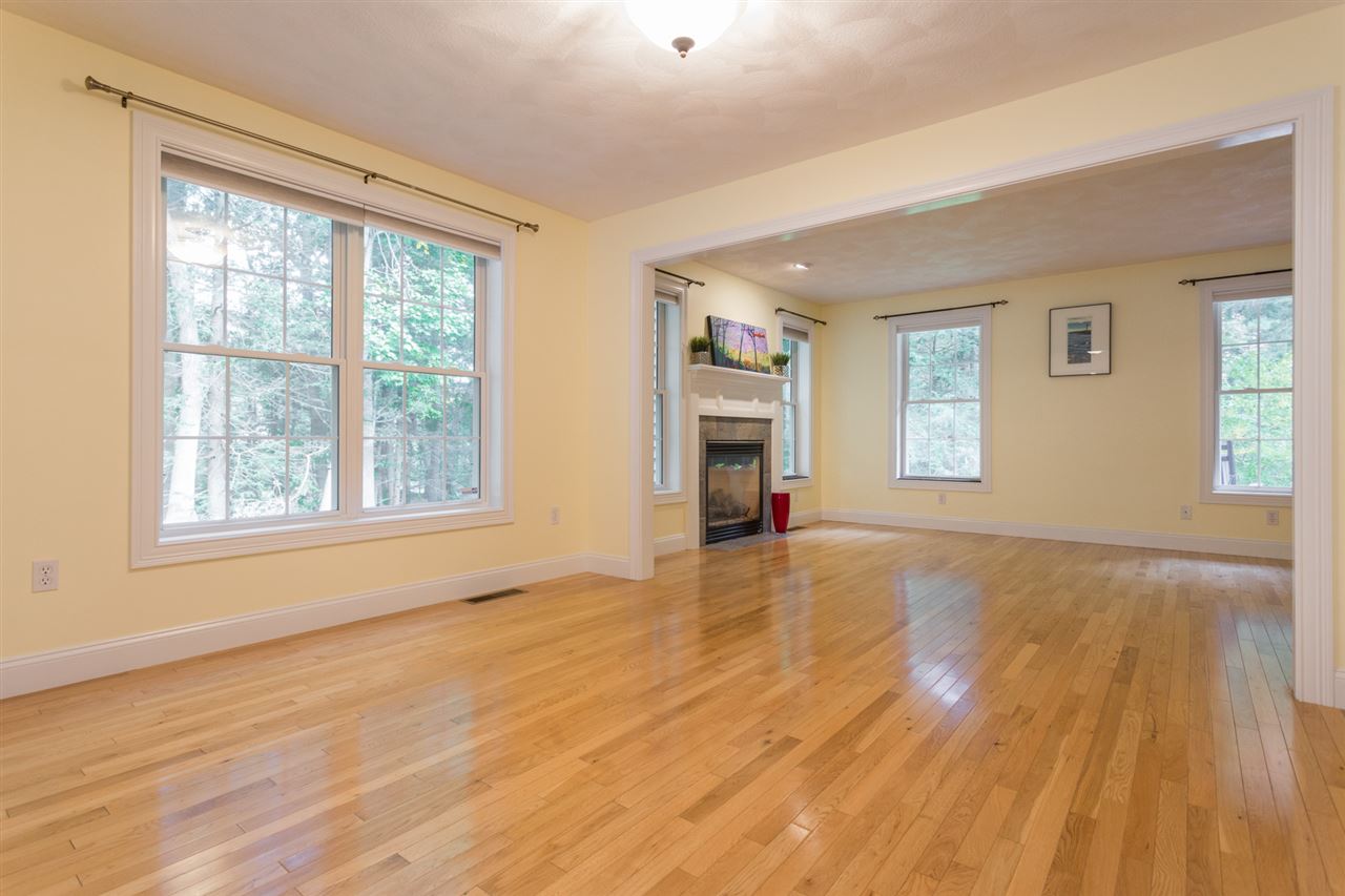 108 Mary Batchelder Road, Unit D Hampton, NH 03842 - Photo 19 of 40 Gallery Image 19