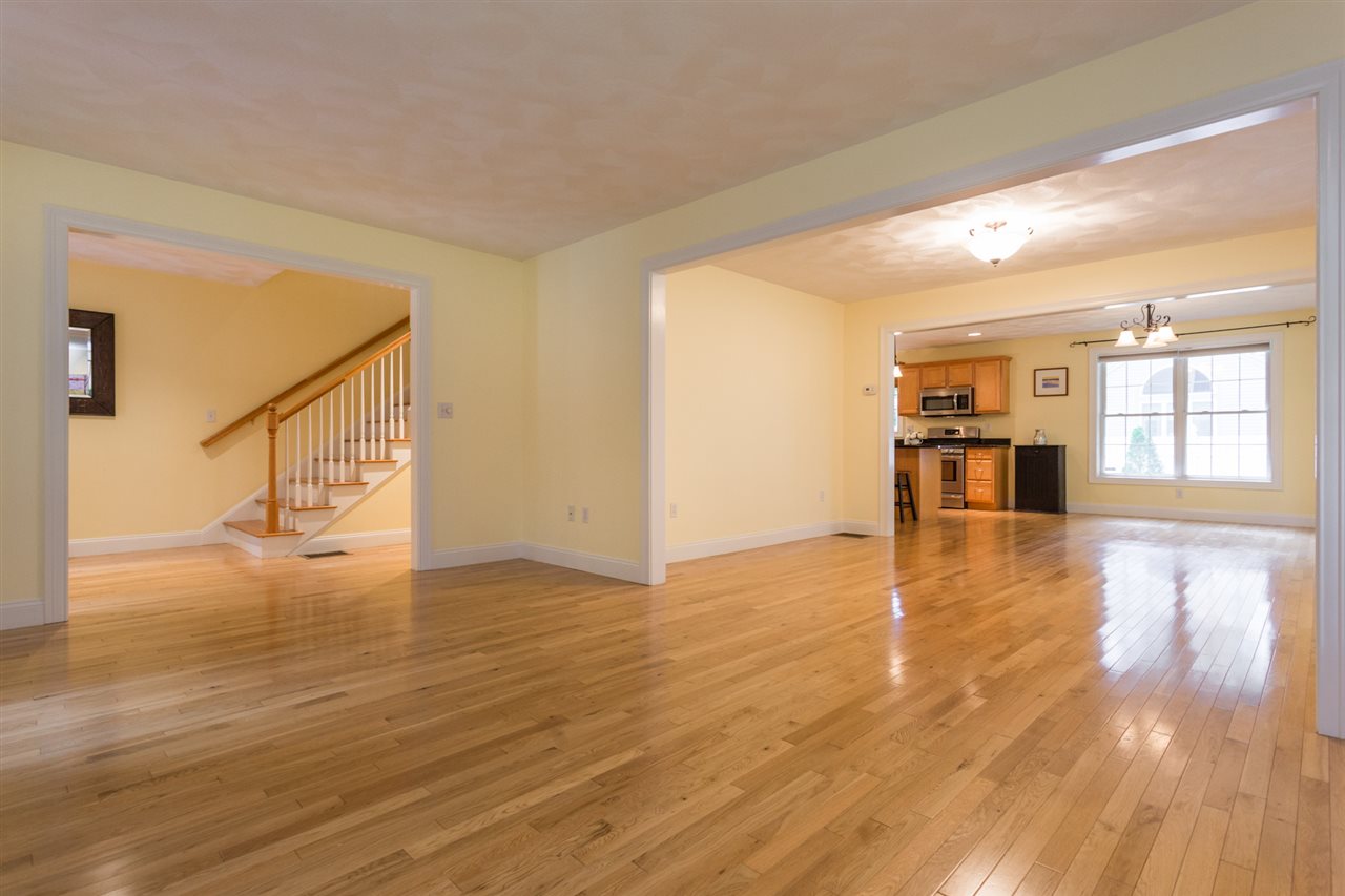 108 Mary Batchelder Road, Unit D Hampton, NH 03842 - Photo 20 of 40 Gallery Image 20