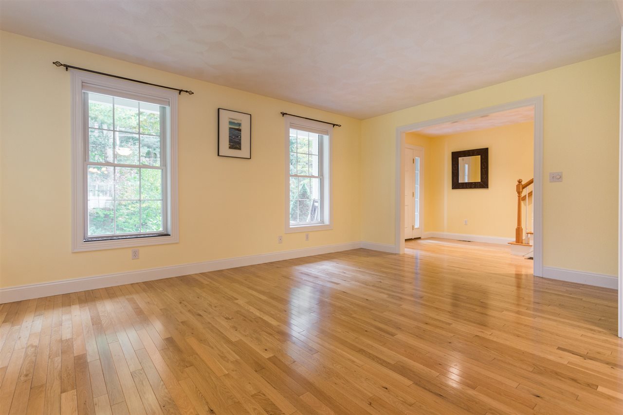 108 Mary Batchelder Road, Unit D Hampton, NH 03842 - Photo 21 of 40 Gallery Image 21