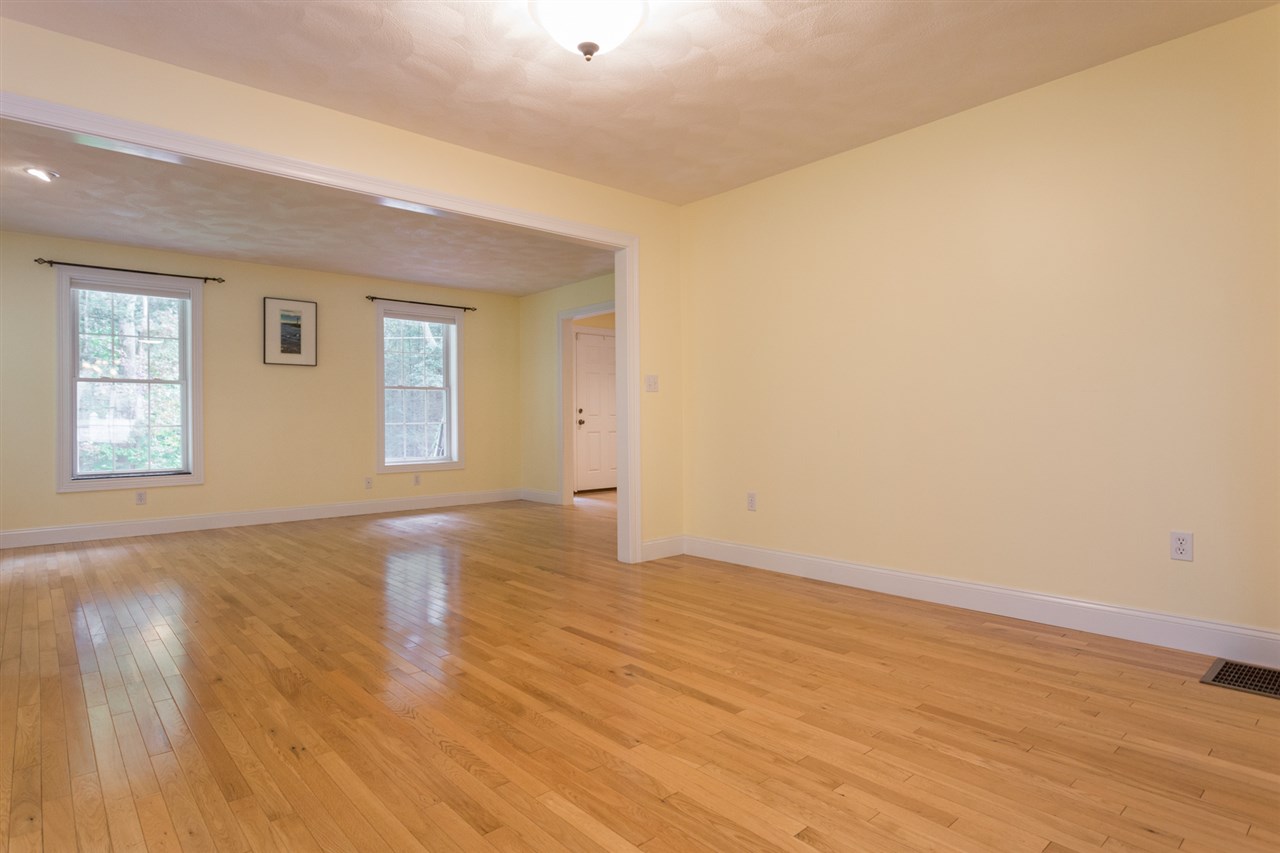 108 Mary Batchelder Road, Unit D Hampton, NH 03842 - Photo 22 of 40 Gallery Image 22