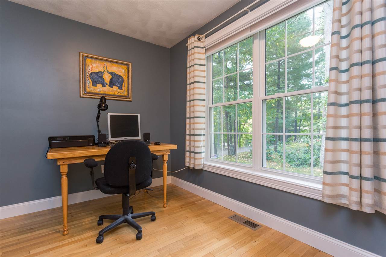 108 Mary Batchelder Road, Unit D Hampton, NH 03842 - Photo 23 of 40 Gallery Image 23