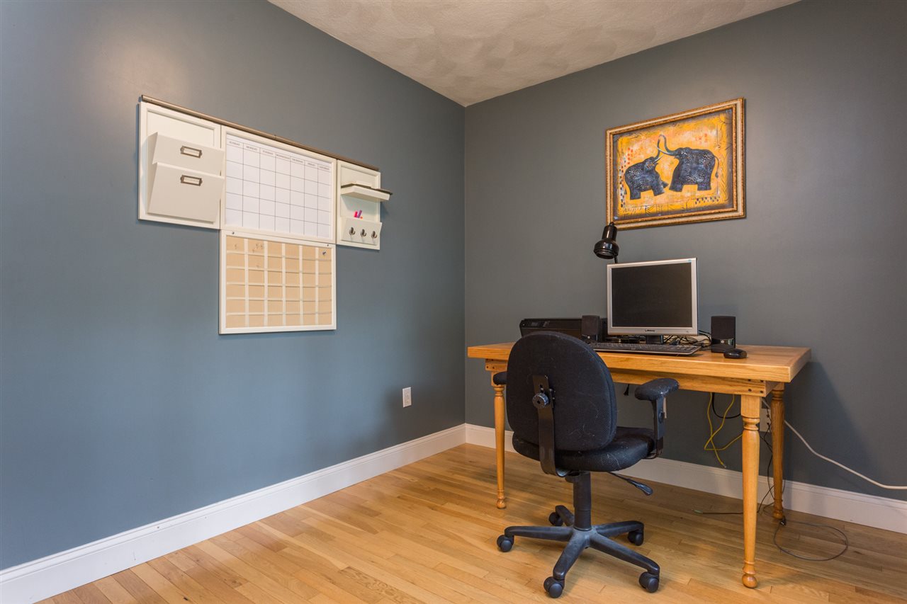 108 Mary Batchelder Road, Unit D Hampton, NH 03842 - Photo 24 of 40 Gallery Image 24