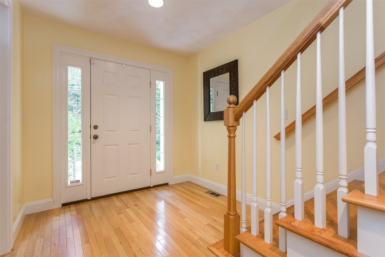 108 Mary Batchelder Road, Unit D Hampton, NH 03842 - Photo 25 of 40 Gallery Image 25