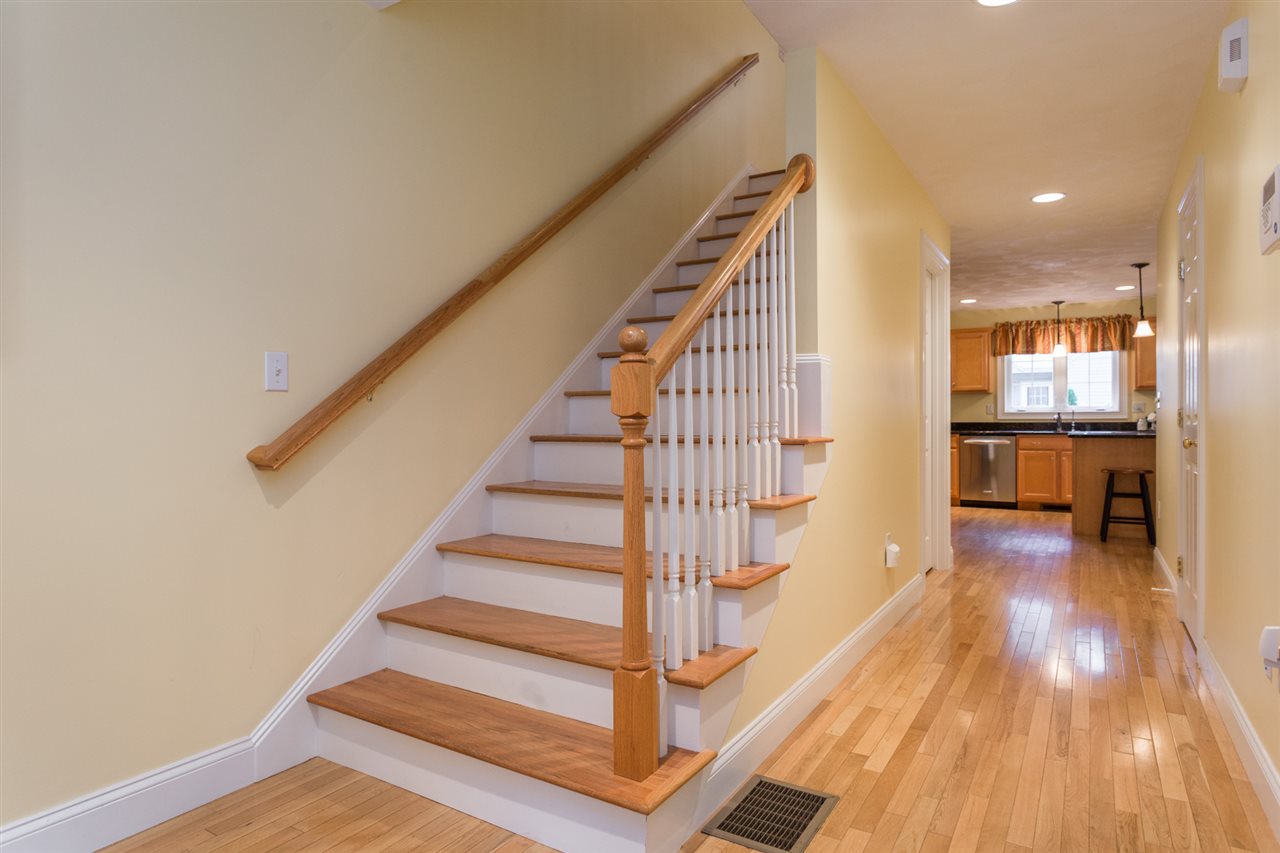 108 Mary Batchelder Road, Unit D Hampton, NH 03842 - Photo 26 of 40 Gallery Image 26