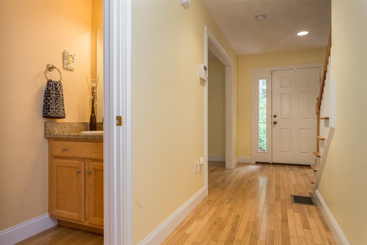 108 Mary Batchelder Road, Unit D Hampton, NH 03842 - Photo 27 of 40 Gallery Image 27