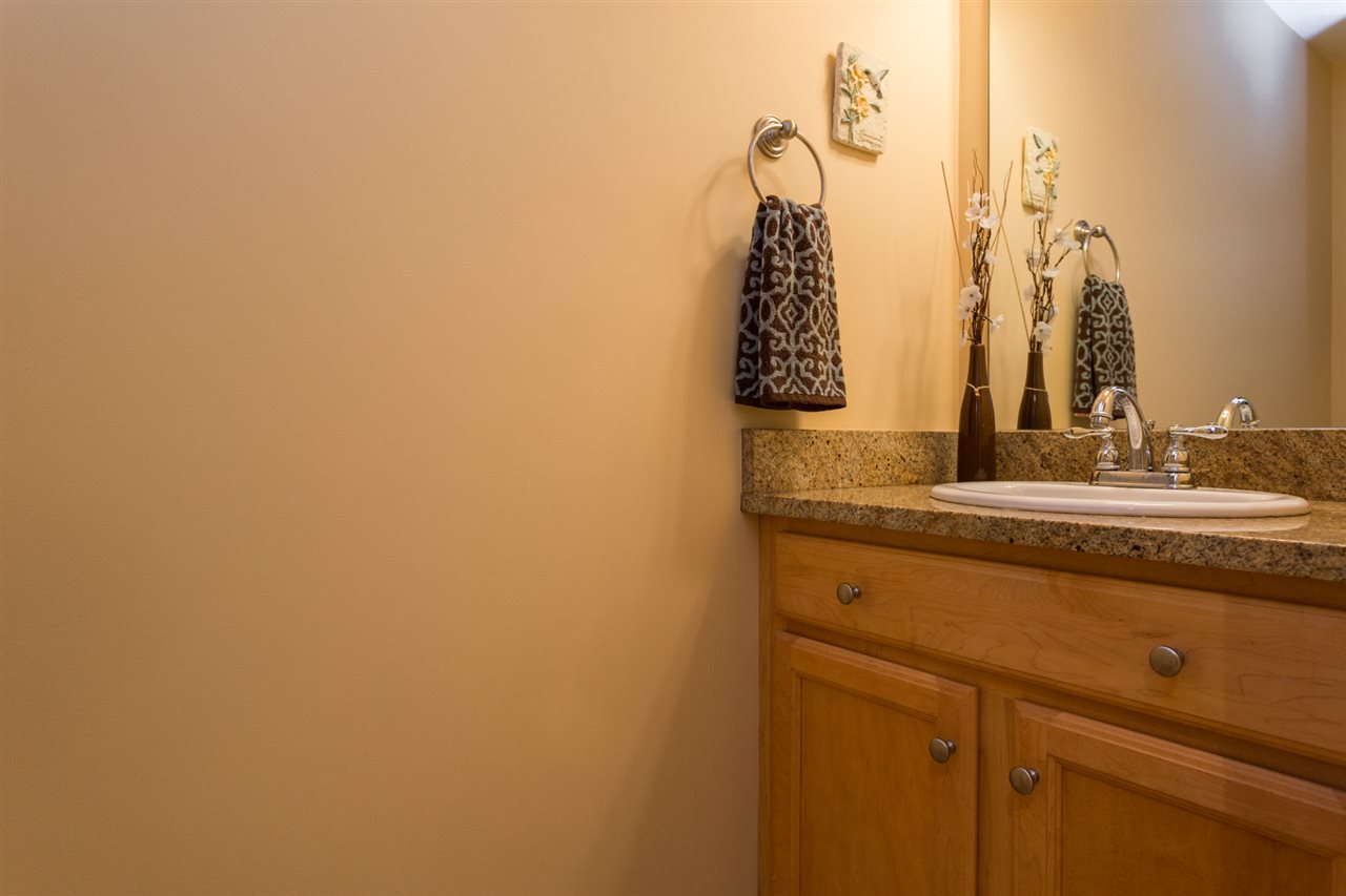 108 Mary Batchelder Road, Unit D Hampton, NH 03842 - Photo 28 of 40 Gallery Image 28