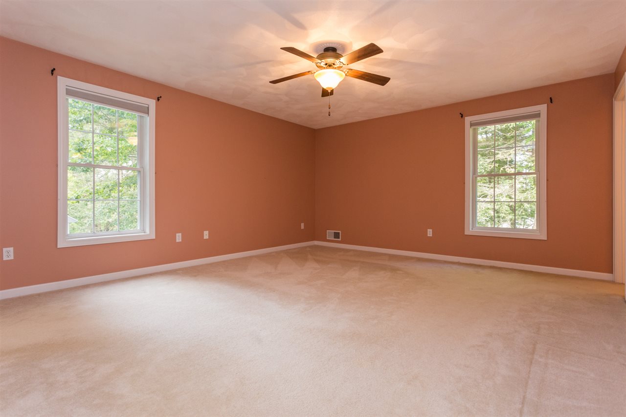 108 Mary Batchelder Road, Unit D Hampton, NH 03842 - Photo 29 of 40 Gallery Image 29