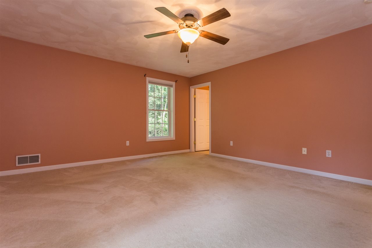 108 Mary Batchelder Road, Unit D Hampton, NH 03842 - Photo 30 of 40 Gallery Image 30