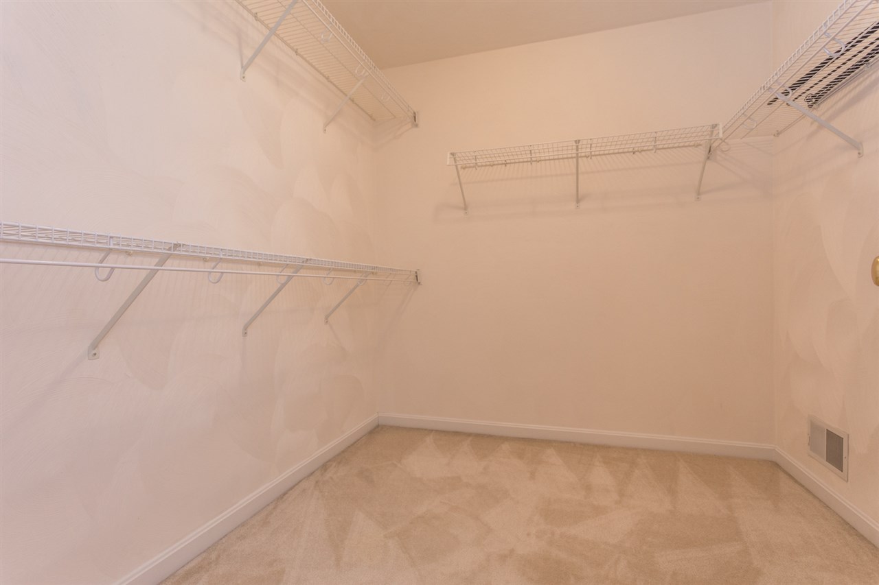 108 Mary Batchelder Road, Unit D Hampton, NH 03842 - Photo 32 of 40 Gallery Image 32
