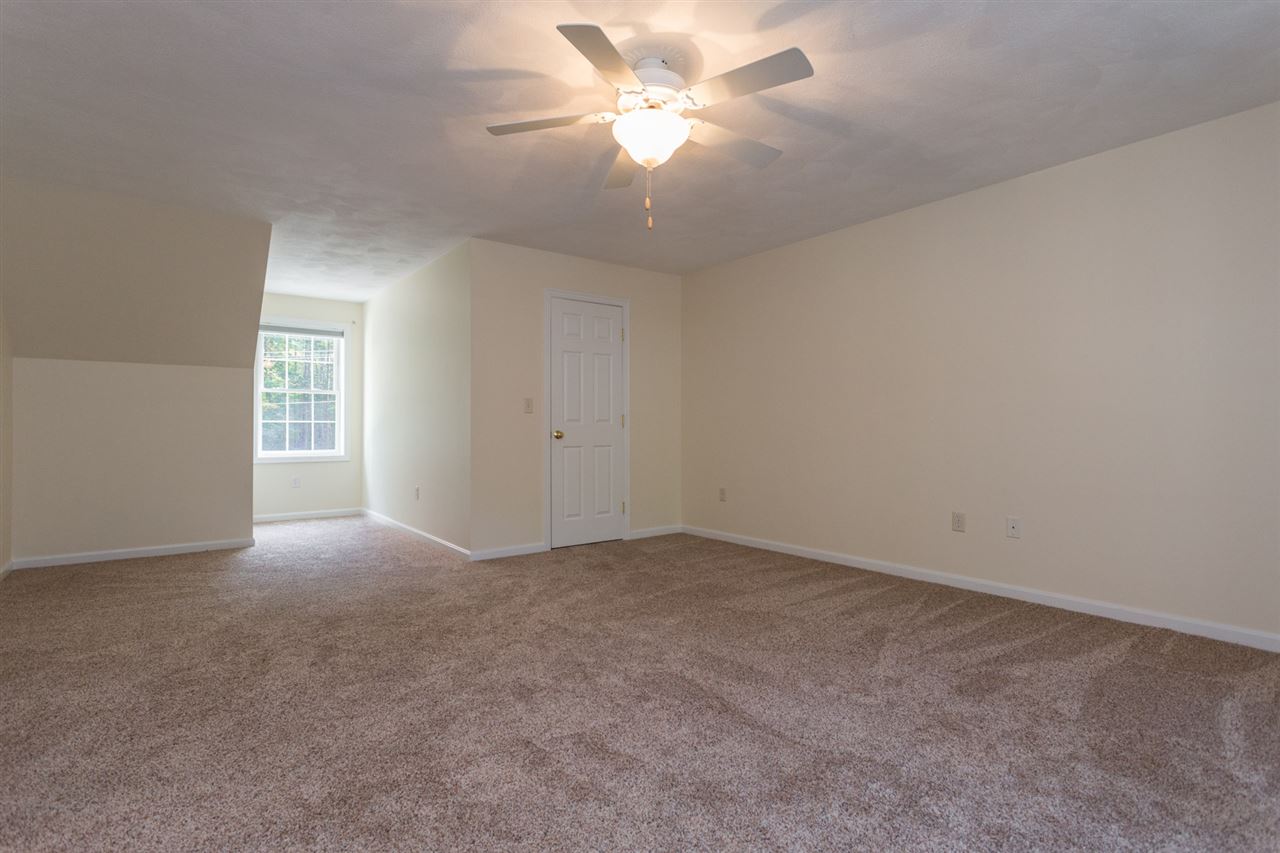108 Mary Batchelder Road, Unit D Hampton, NH 03842 - Photo 33 of 40 Gallery Image 33