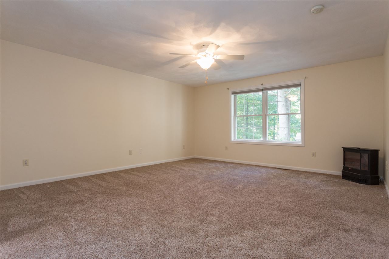 108 Mary Batchelder Road, Unit D Hampton, NH 03842 - Photo 34 of 40 Gallery Image 34