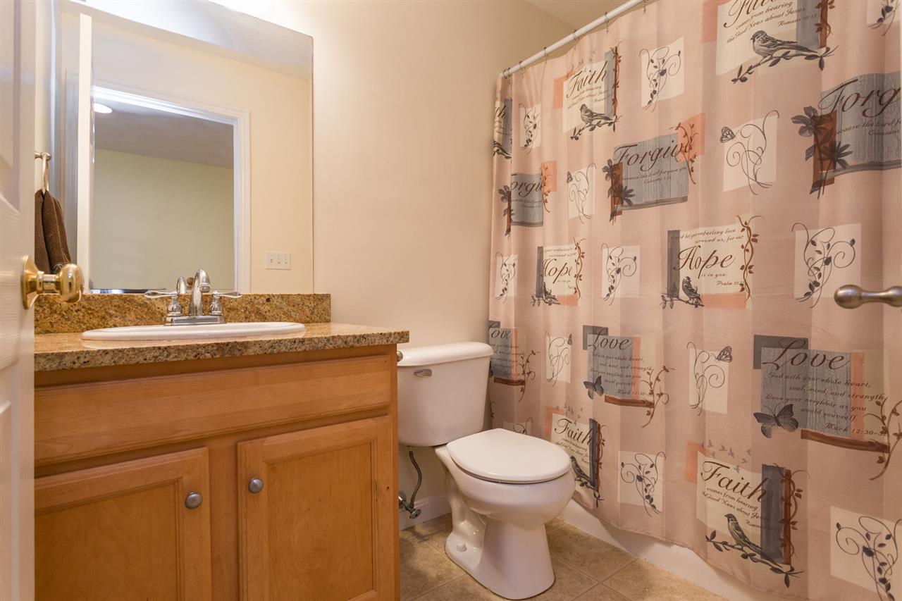 108 Mary Batchelder Road, Unit D Hampton, NH 03842 - Photo 35 of 40 Gallery Image 35
