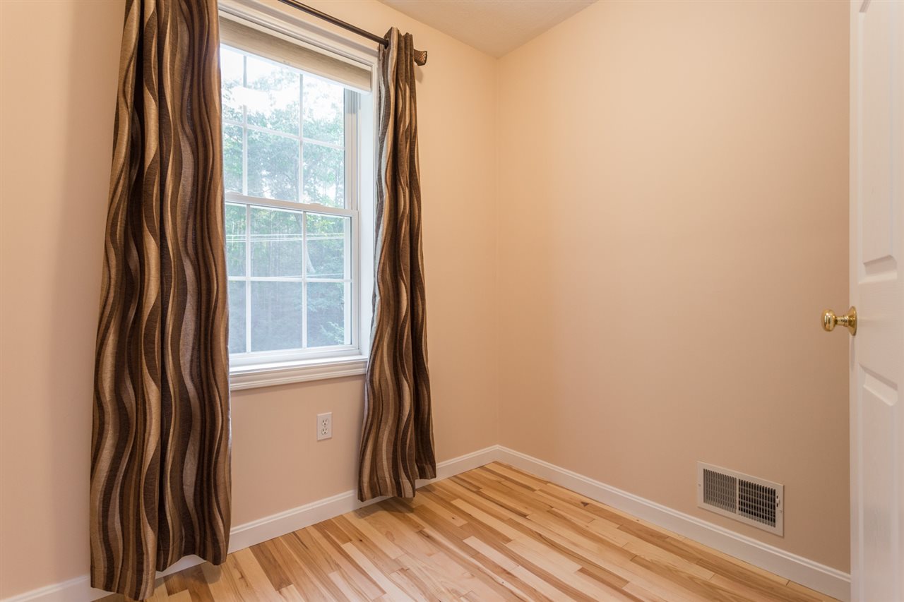 108 Mary Batchelder Road, Unit D Hampton, NH 03842 - Photo 36 of 40 Gallery Image 36