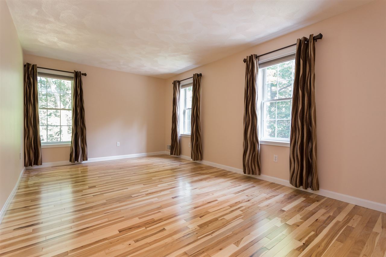 108 Mary Batchelder Road, Unit D Hampton, NH 03842 - Photo 37 of 40 Gallery Image 37