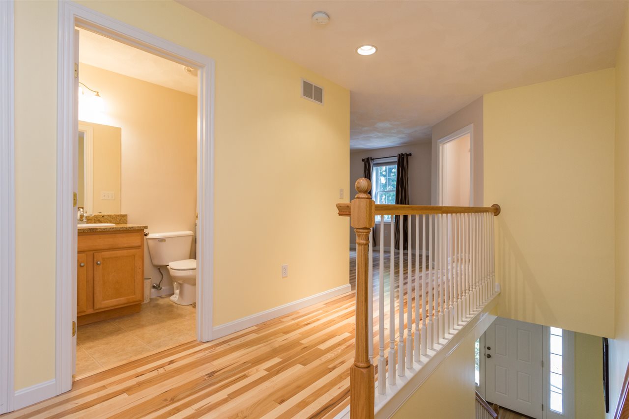 108 Mary Batchelder Road, Unit D Hampton, NH 03842 - Photo 38 of 40 Gallery Image 38