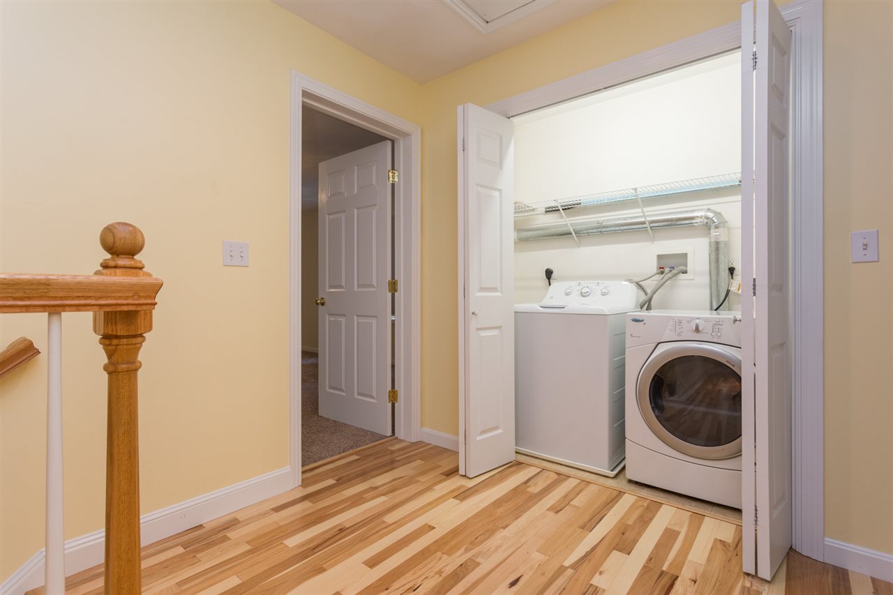 108 Mary Batchelder Road, Unit D Hampton, NH 03842 - Photo 39 of 40 Gallery Image 39