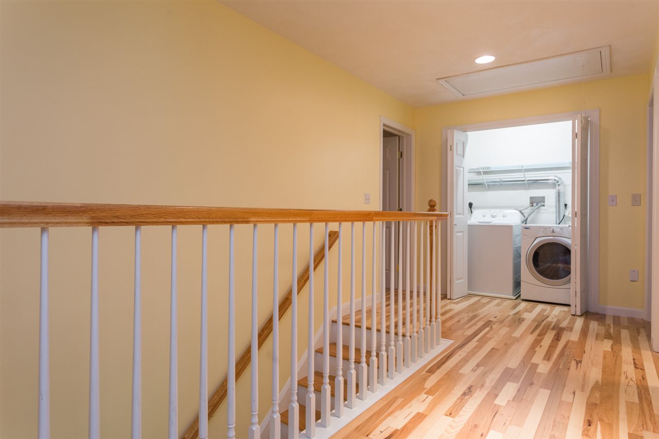 108 Mary Batchelder Road, Unit D Hampton, NH 03842 - Photo 40 of 40 Gallery Image 40
