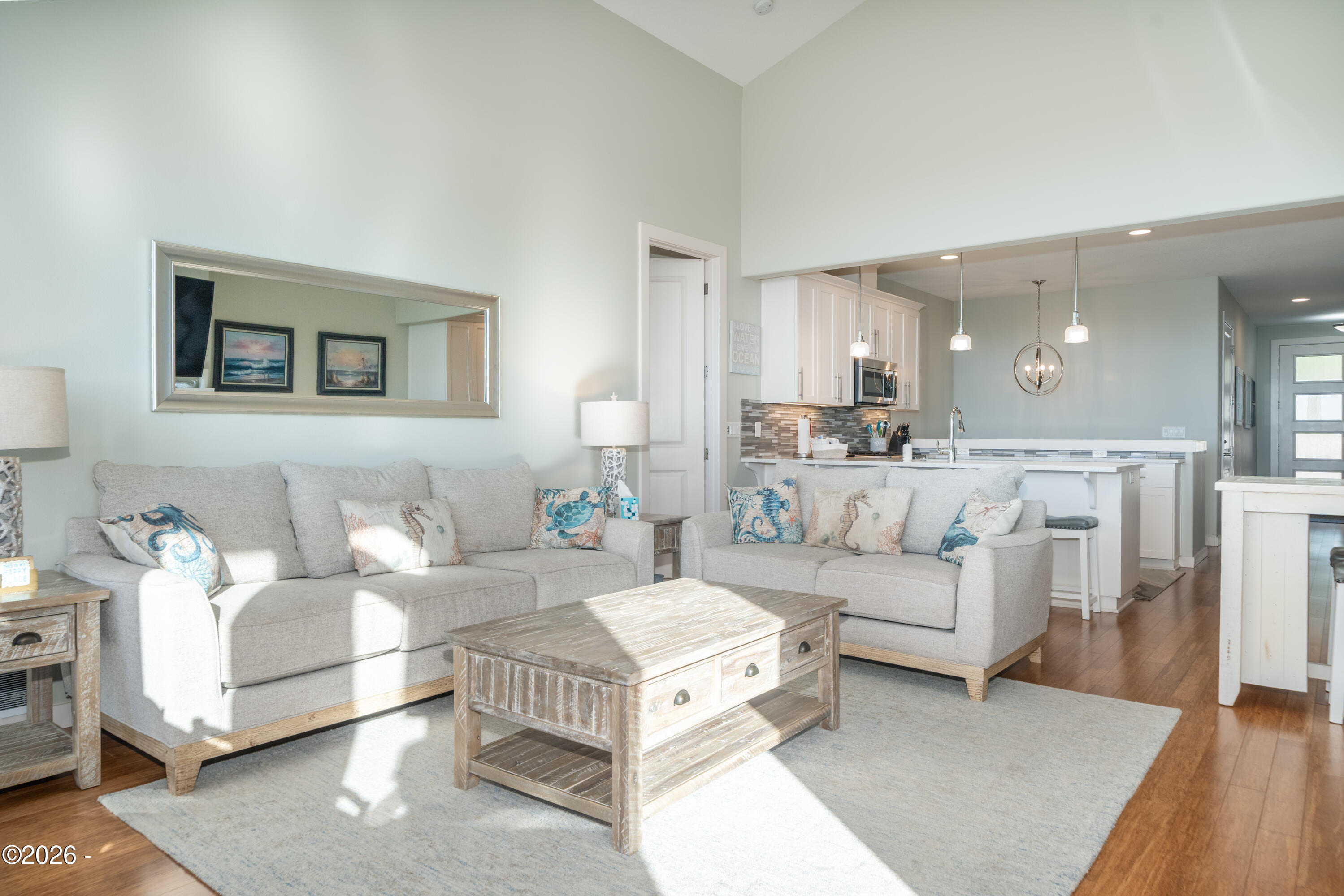 36350 Brooten Mountain Road Pacific City, OR 97135 - Photo 18 of 47 BROOTEN MTN (INTERIOR) (5)