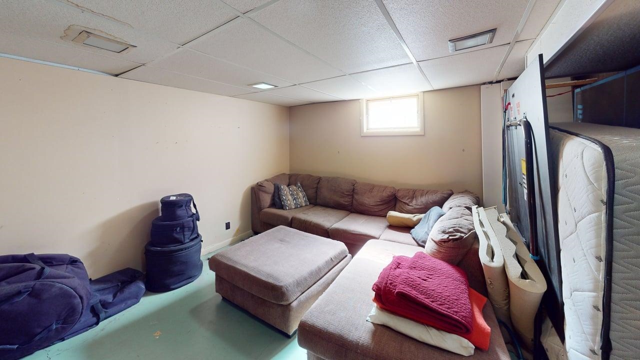 695 North 9th Street Lander, WY 82520 - Photo 34 of 40