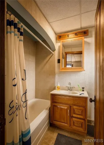 $499,900 | 2961 Bailey Avenue, Buffalo, NY 14215