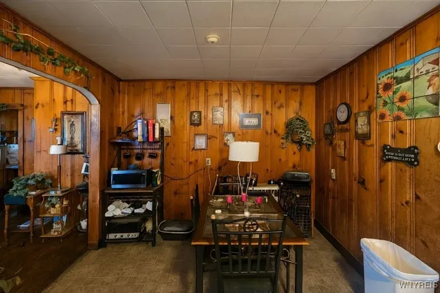 $499,900 | 2961 Bailey Avenue, Buffalo, NY 14215