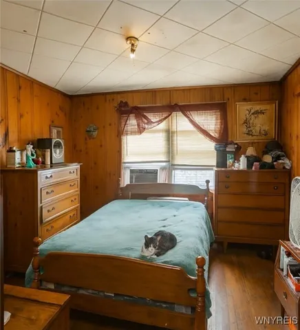 $499,900 | 2961 Bailey Avenue, Buffalo, NY 14215