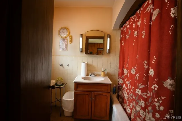 $499,900 | 2961 Bailey Avenue, Buffalo, NY 14215