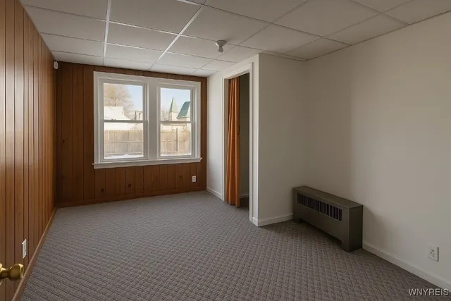 $499,900 | 2961 Bailey Avenue, Buffalo, NY 14215