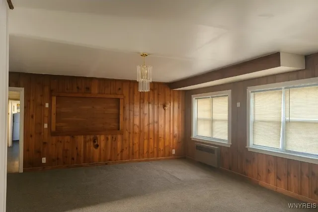 $499,900 | 2961 Bailey Avenue, Buffalo, NY 14215