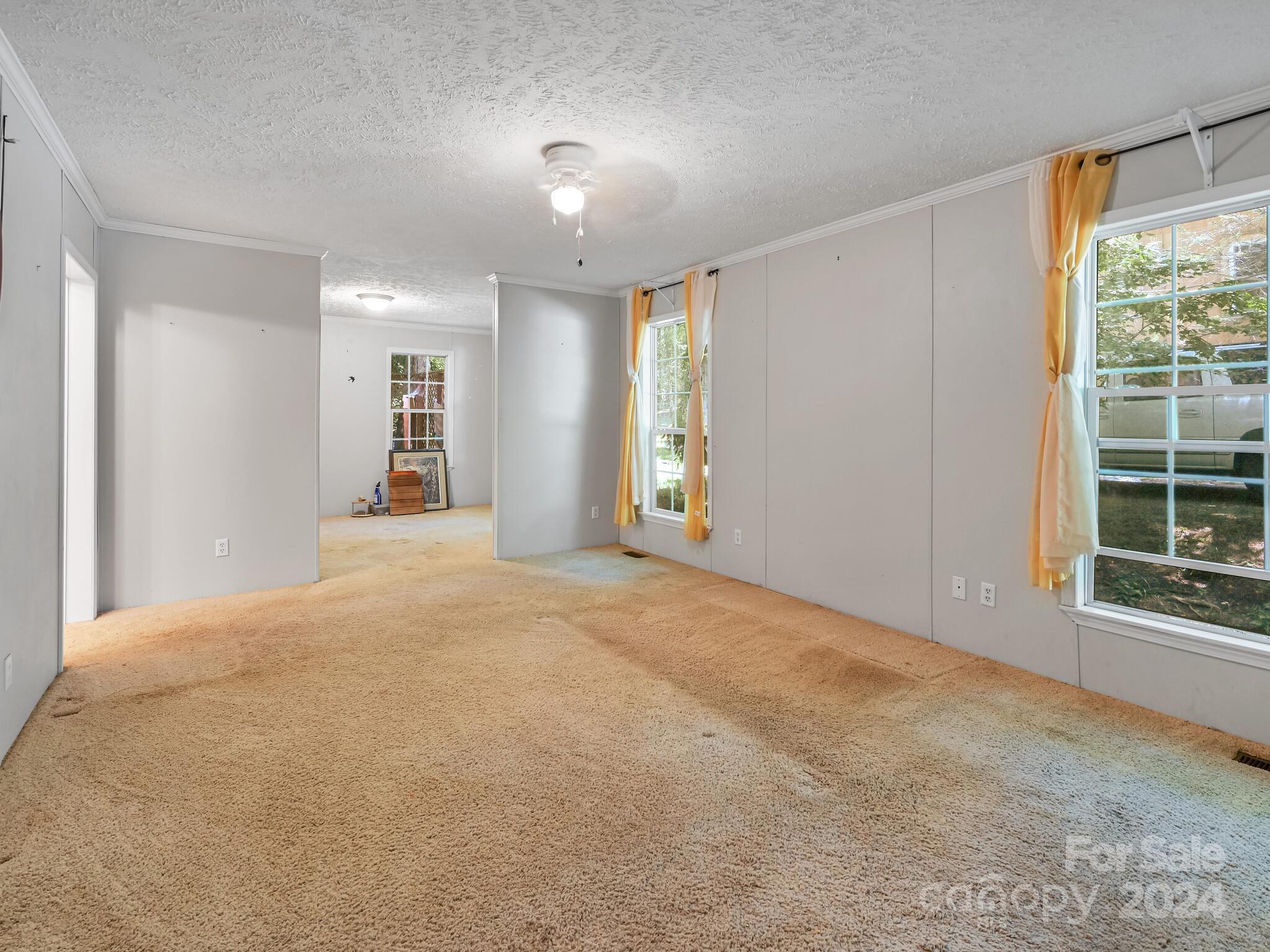 129 Glen View Road Arden, NC 28704 - Photo 12 of 25 Gallery Image 12