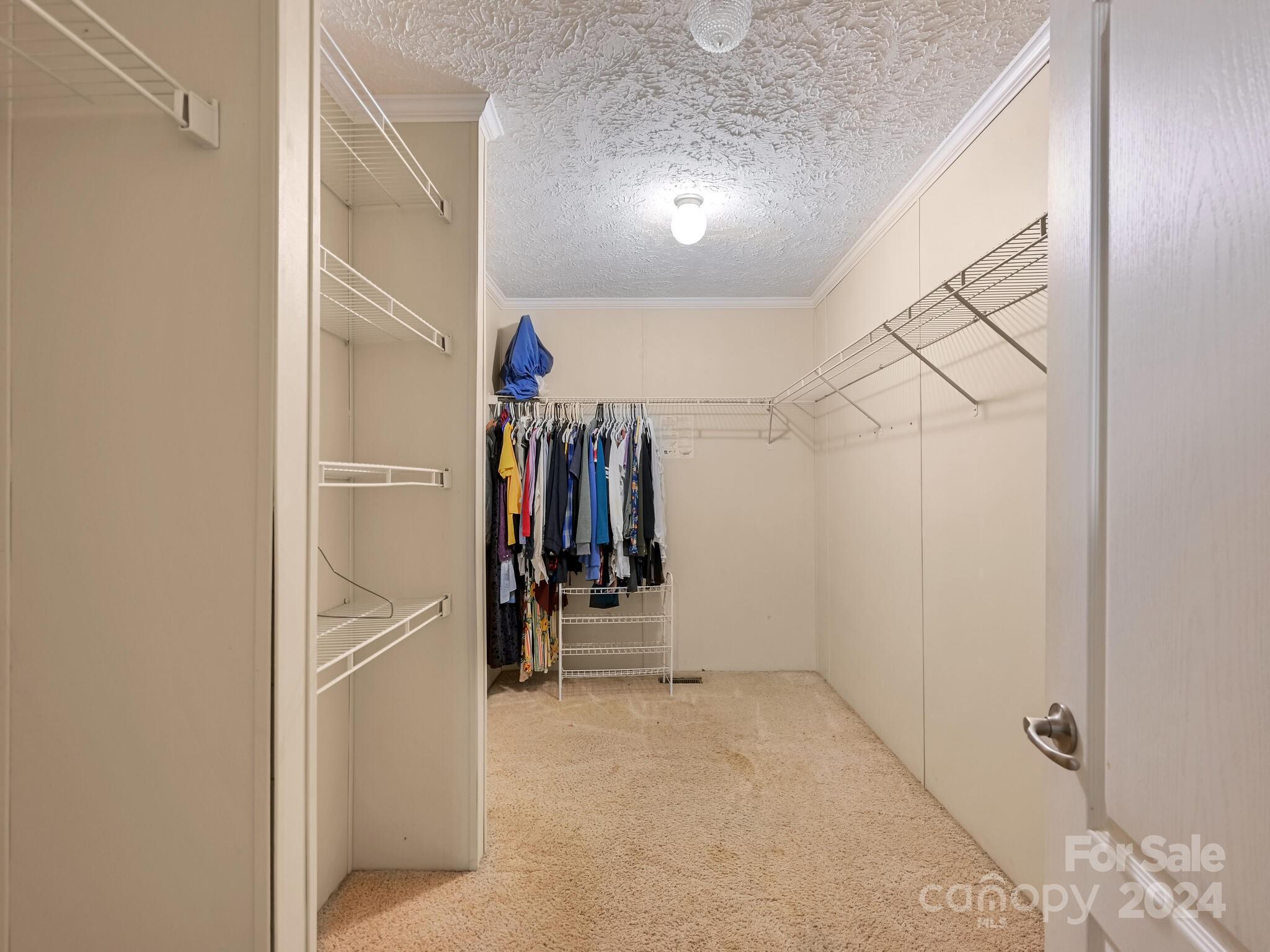 129 Glen View Road Arden, NC 28704 - Photo 13 of 25 Gallery Image 13