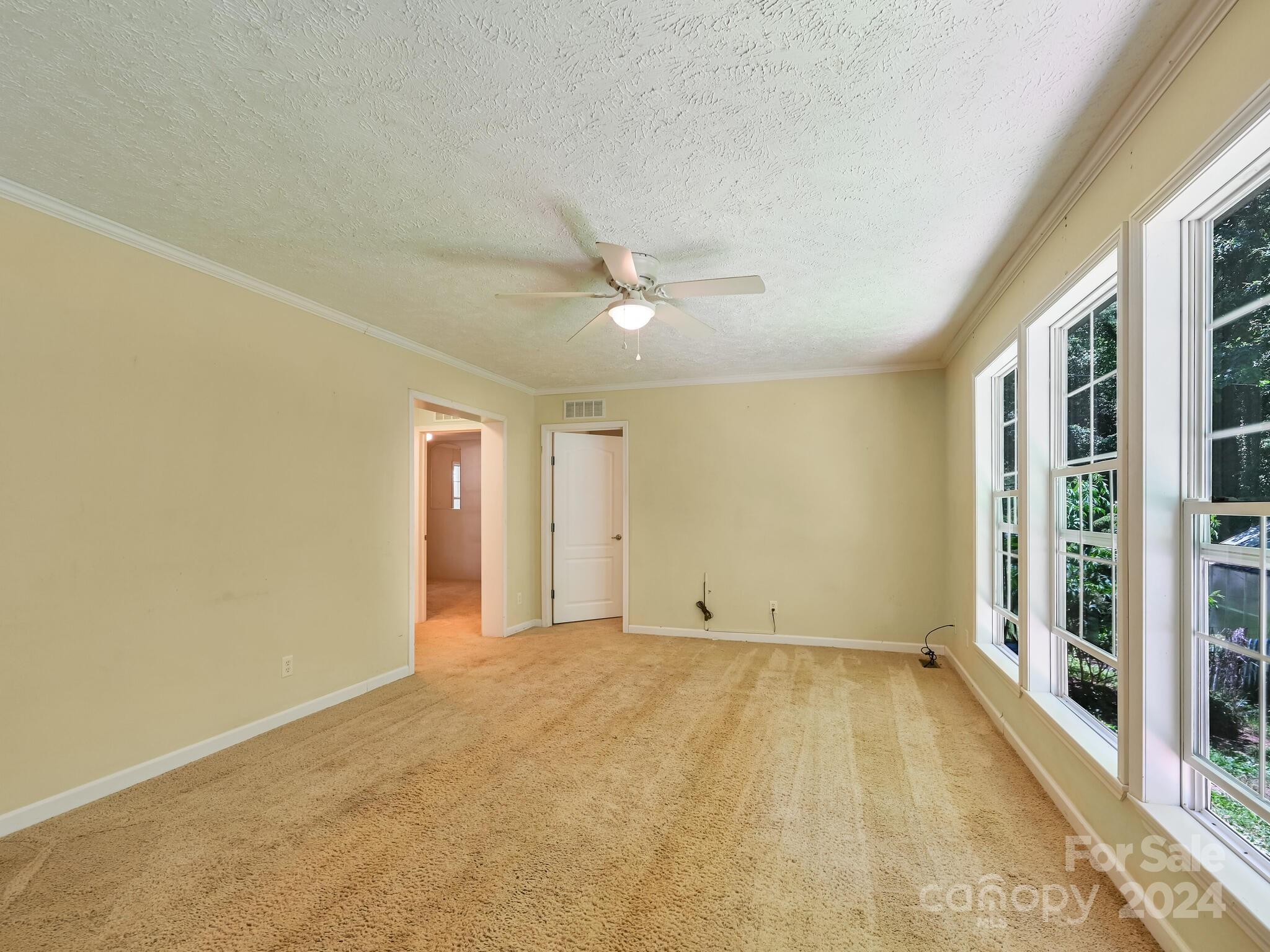 129 Glen View Road Arden, NC 28704 - Photo 15 of 25 Gallery Image 15
