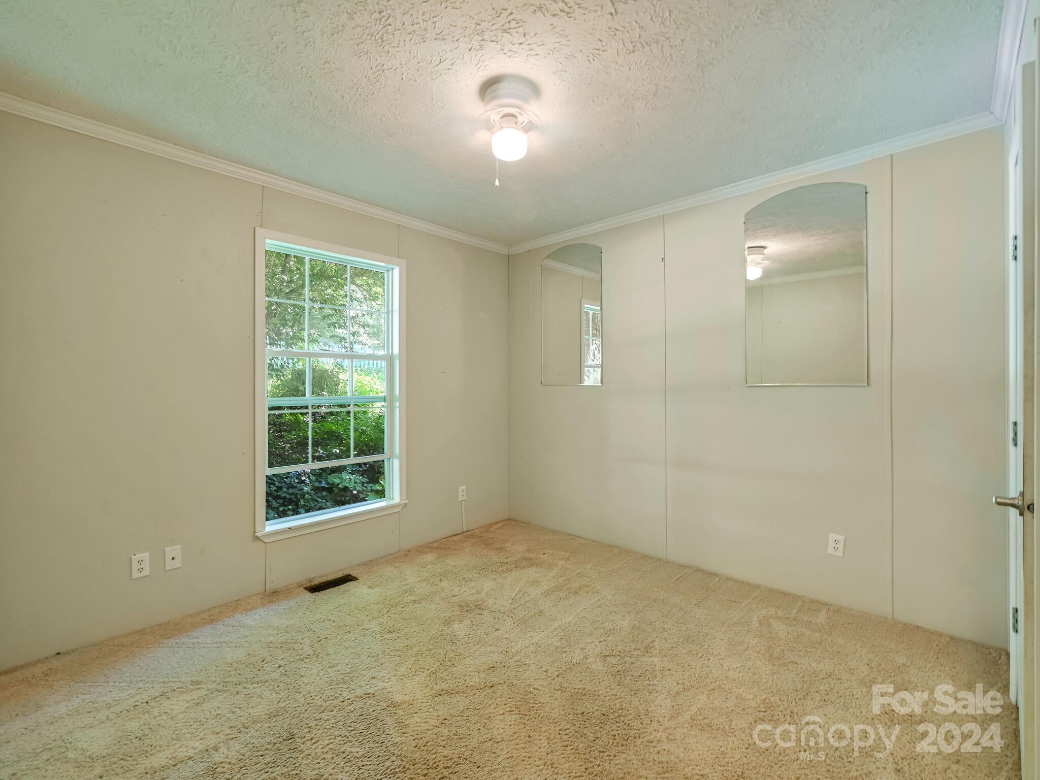 129 Glen View Road Arden, NC 28704 - Photo 16 of 25 Gallery Image 16