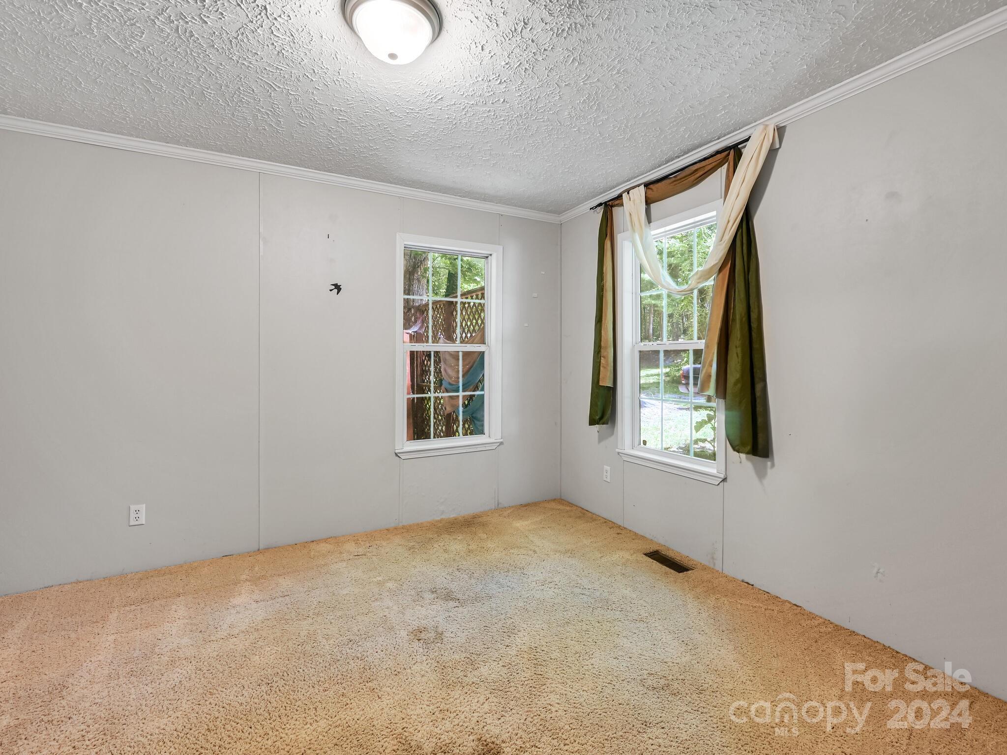 129 Glen View Road Arden, NC 28704 - Photo 17 of 25 Gallery Image 17