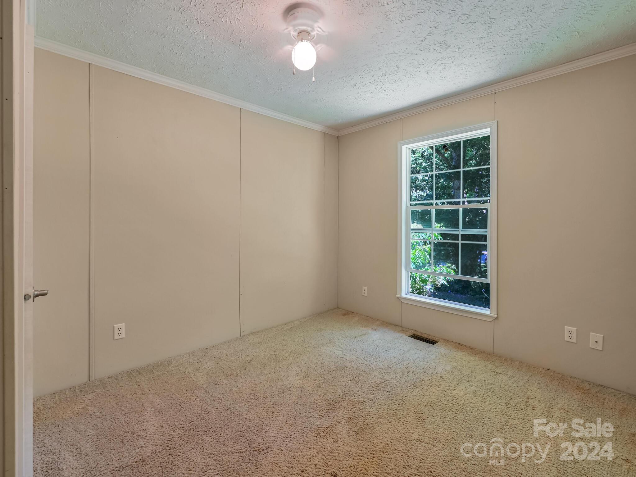 129 Glen View Road Arden, NC 28704 - Photo 18 of 25 Gallery Image 18