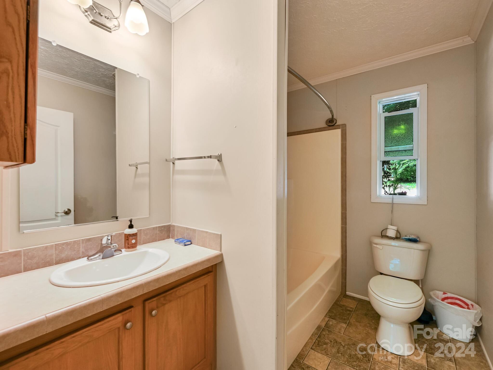 129 Glen View Road Arden, NC 28704 - Photo 20 of 25 Gallery Image 20