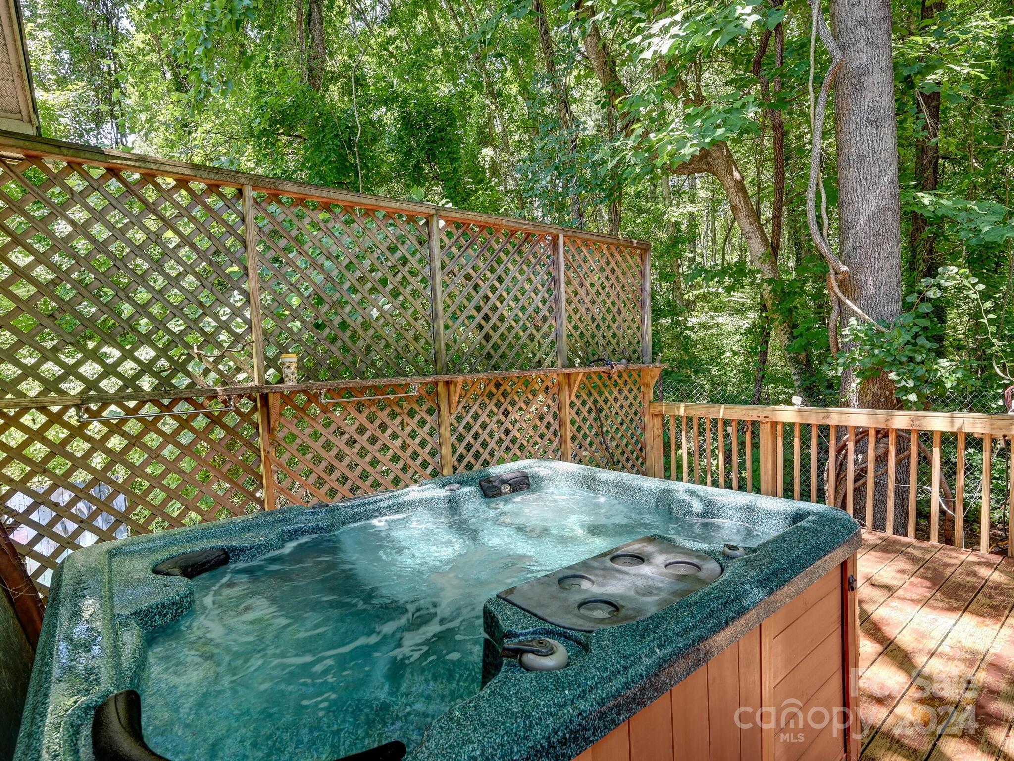 129 Glen View Road Arden, NC 28704 - Photo 21 of 25 Gallery Image 21