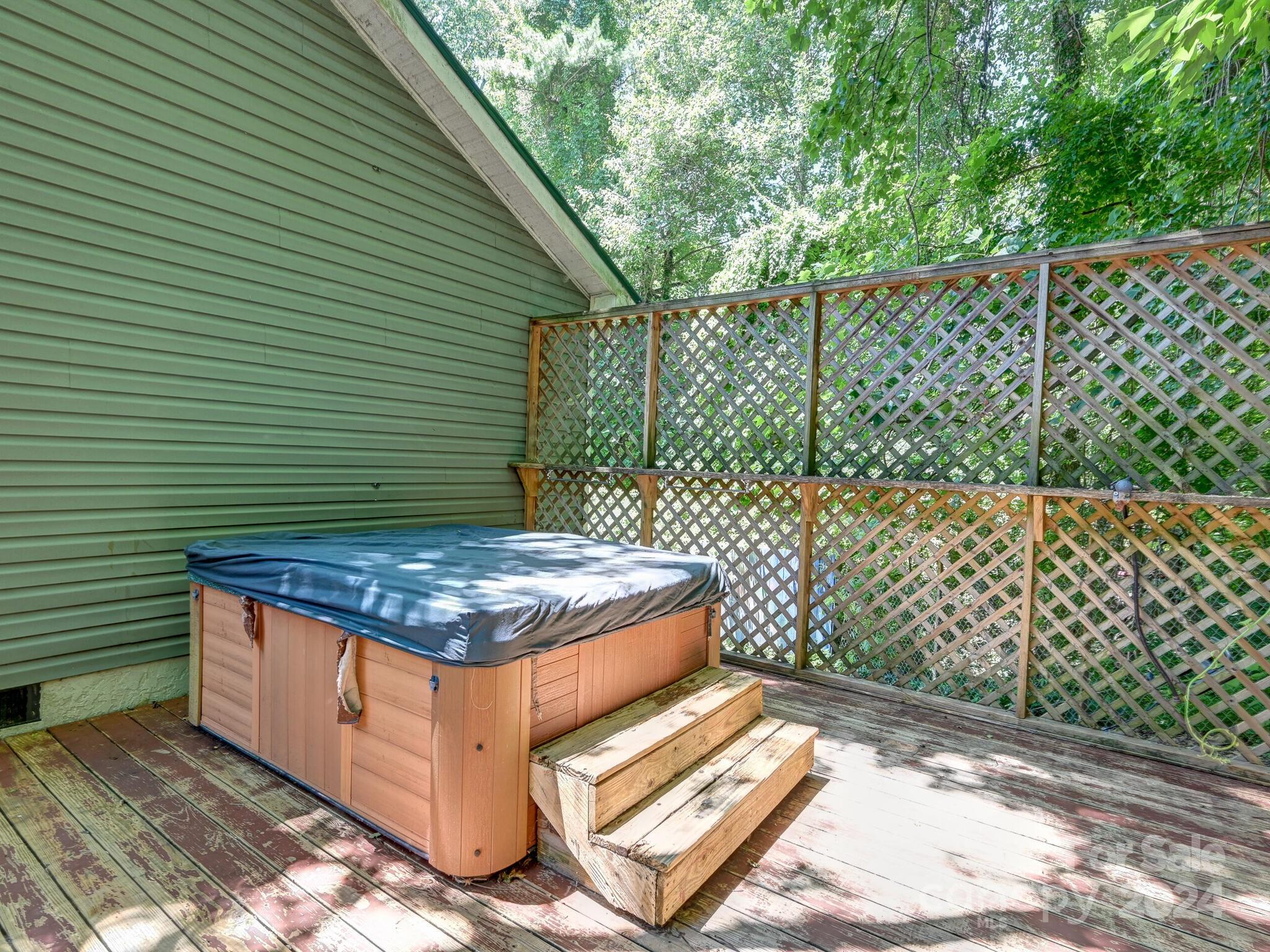 129 Glen View Road Arden, NC 28704 - Photo 22 of 25 Gallery Image 22