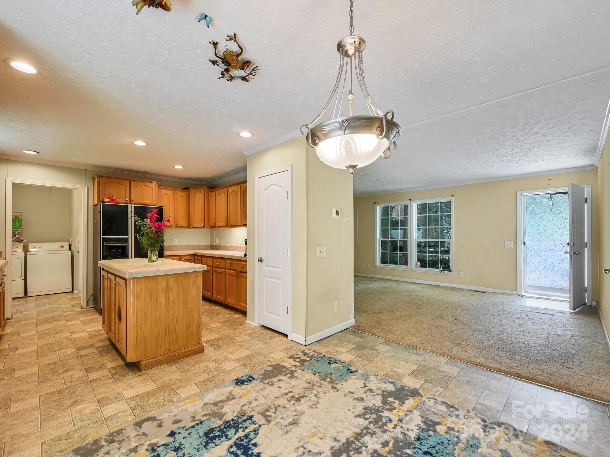 129 Glen View Road Arden, NC 28704 - Photo 6 of 25 Gallery Image 6