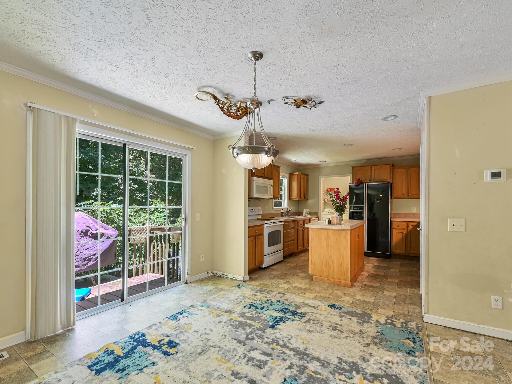 129 Glen View Road Arden, NC 28704 - Photo 7 of 25 Gallery Image 7