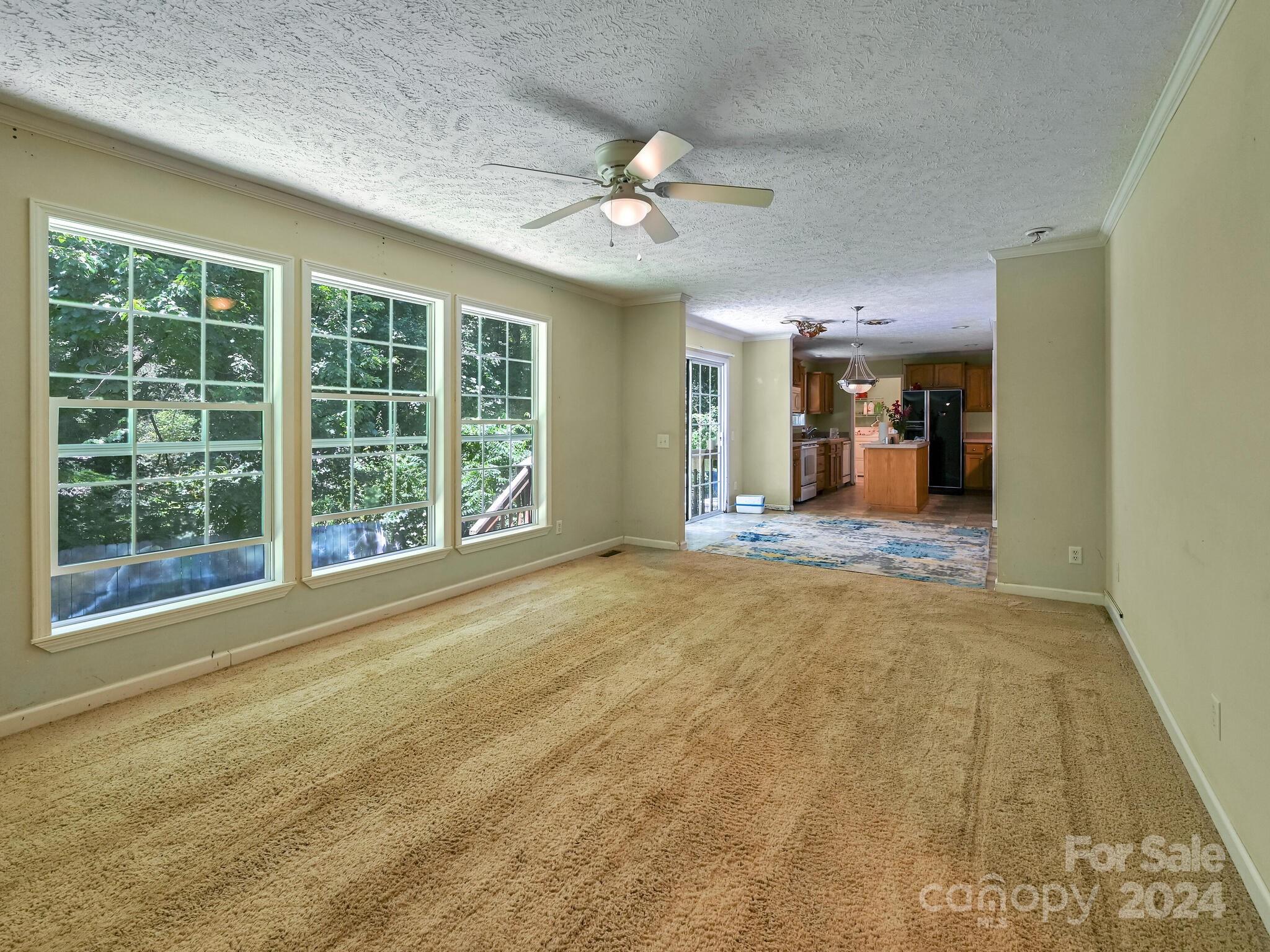 129 Glen View Road Arden, NC 28704 - Photo 8 of 25 Gallery Image 8
