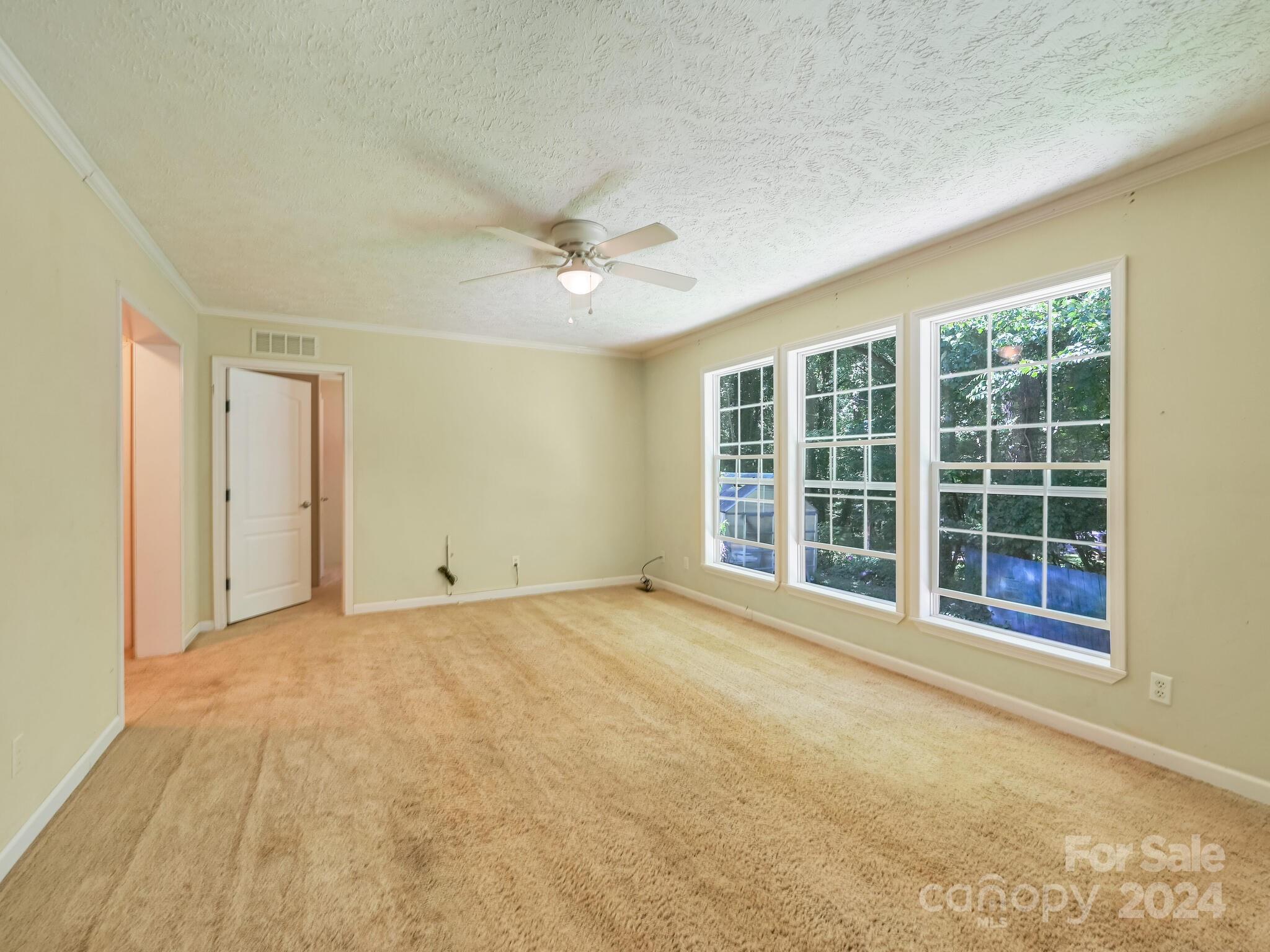 129 Glen View Road Arden, NC 28704 - Photo 9 of 25 Gallery Image 9