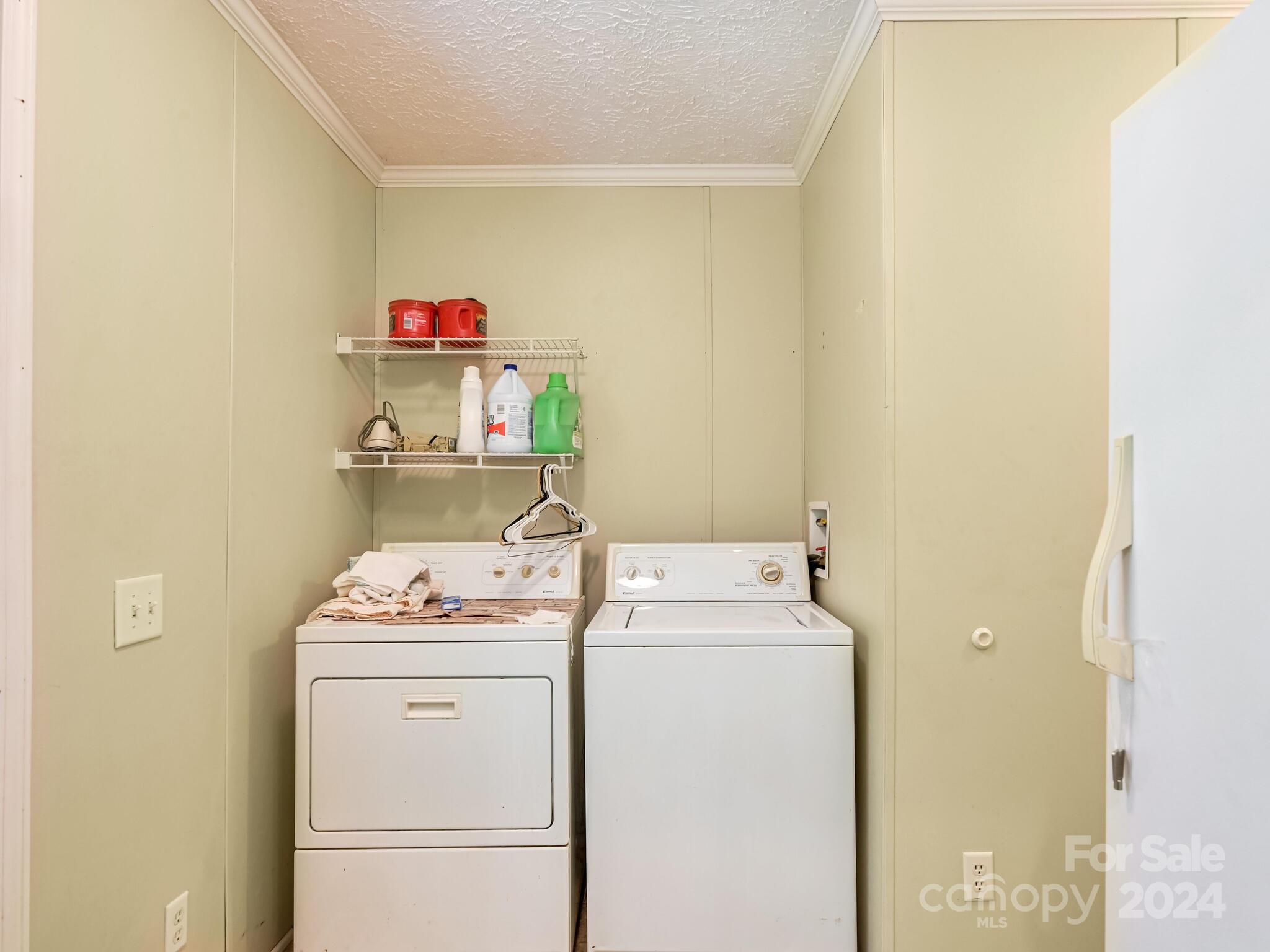 129 Glen View Road Arden, NC 28704 - Photo 10 of 25 Gallery Image 10