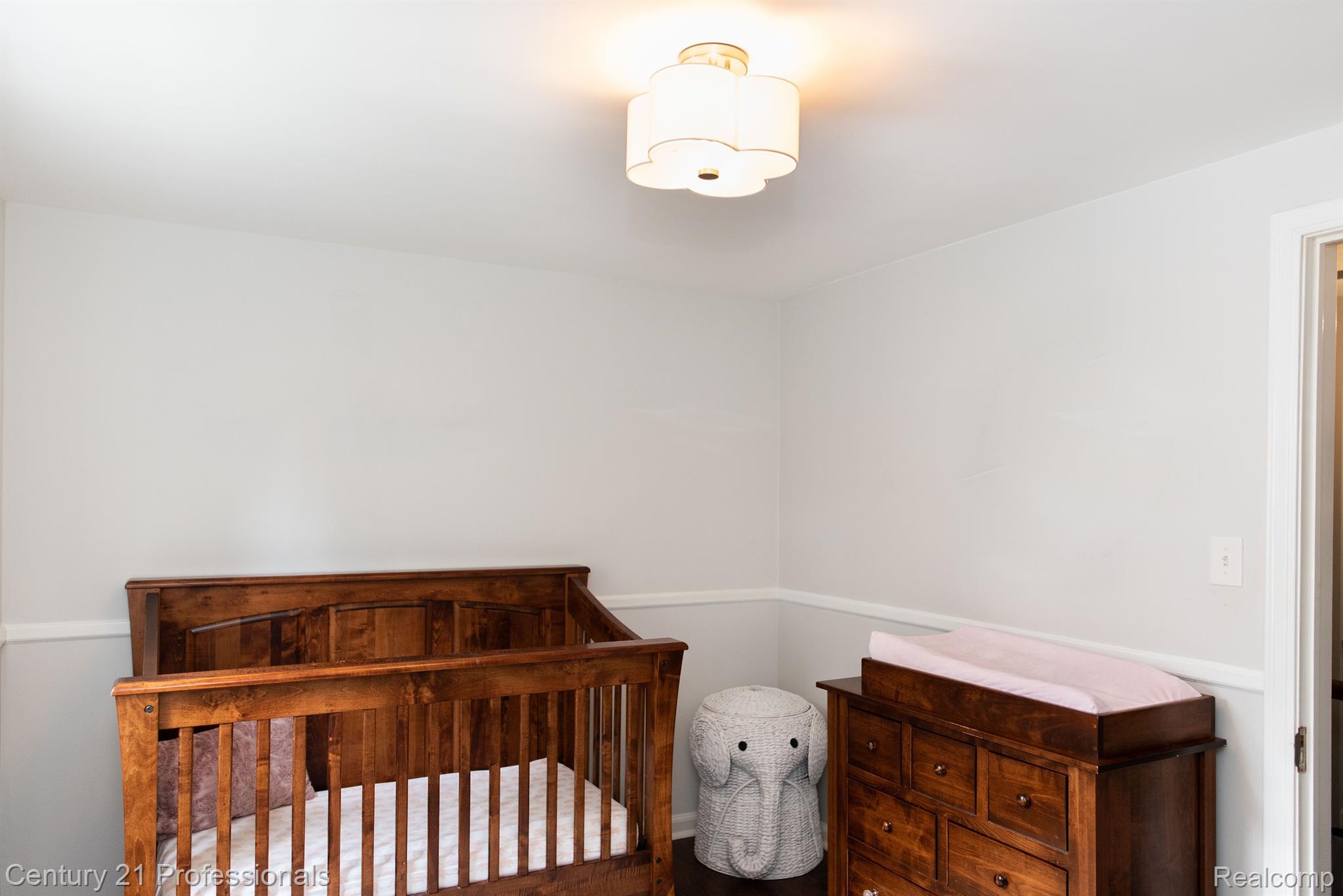 3960 Cumberland Road Berkley, MI 48072 - Photo 25 of 41 Gallery Image 25