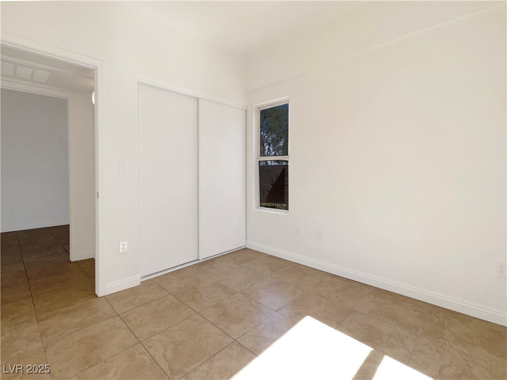 7255 West Sunset Road, Unit 1116 Las Vegas, NV 89113 - Photo 20 of 22 Gallery Image 20