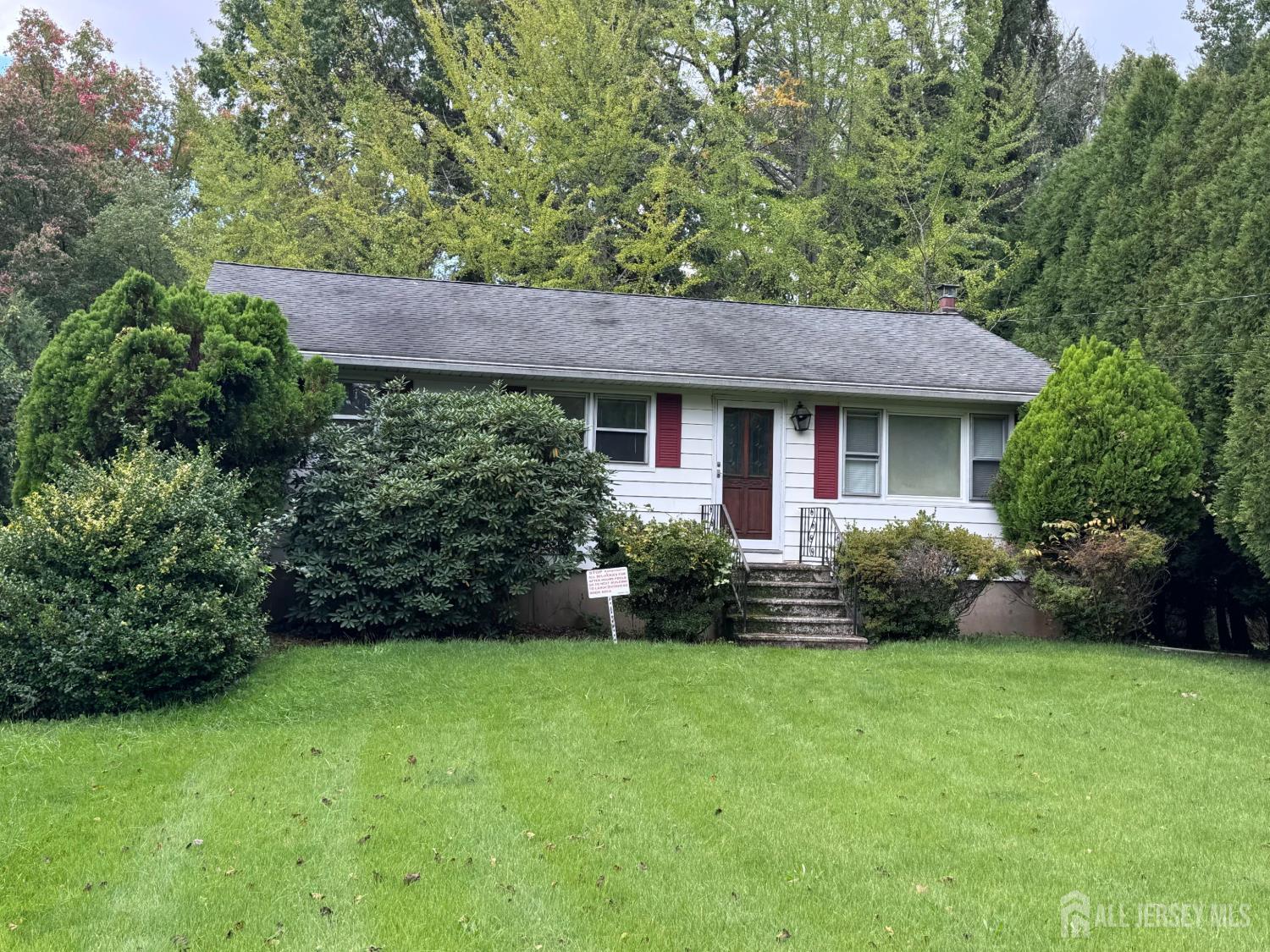 78 Major Road Monmouth Junction, NJ 08852 - Photo 2 of 25 Gallery Image 2