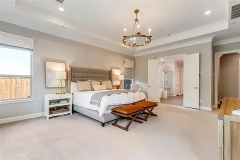 $2,749,900 | 808 Charleston Drive, Southlake, TX 76092