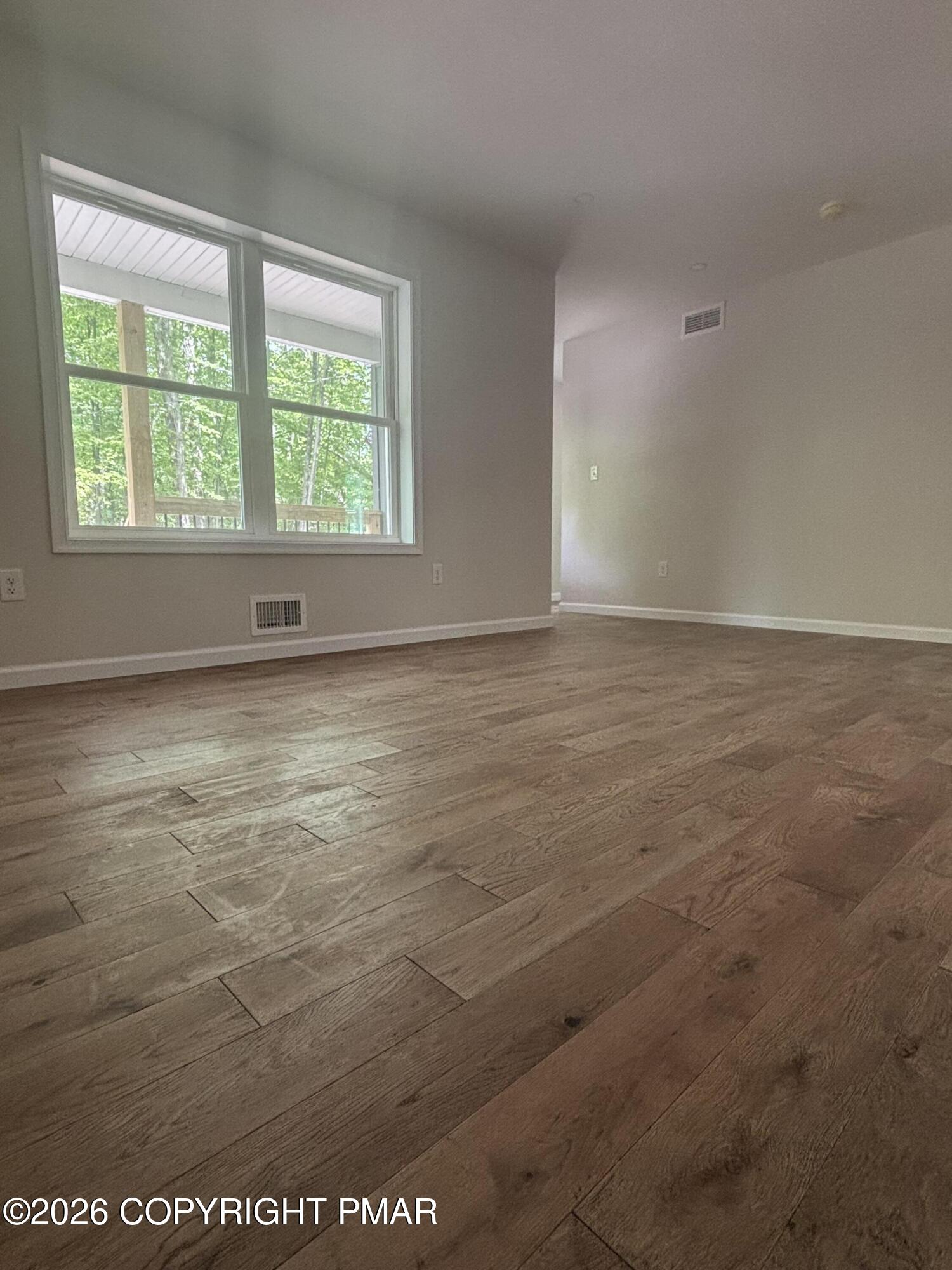 153 Morris Road East Stroudsburg, PA 18302 - Photo 24 of 31 IMG_0028